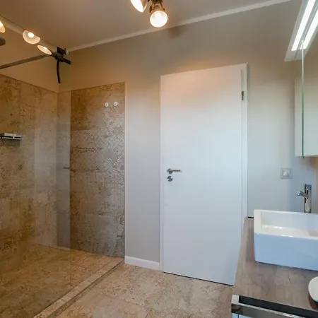 App Bellevue 2 *